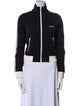 Celine Bomber Jacket