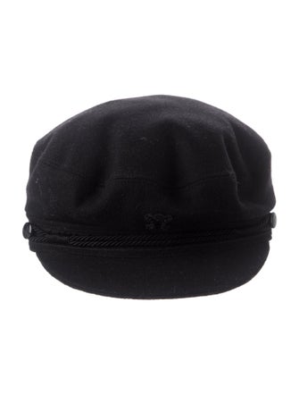 Celine Sailor Cap