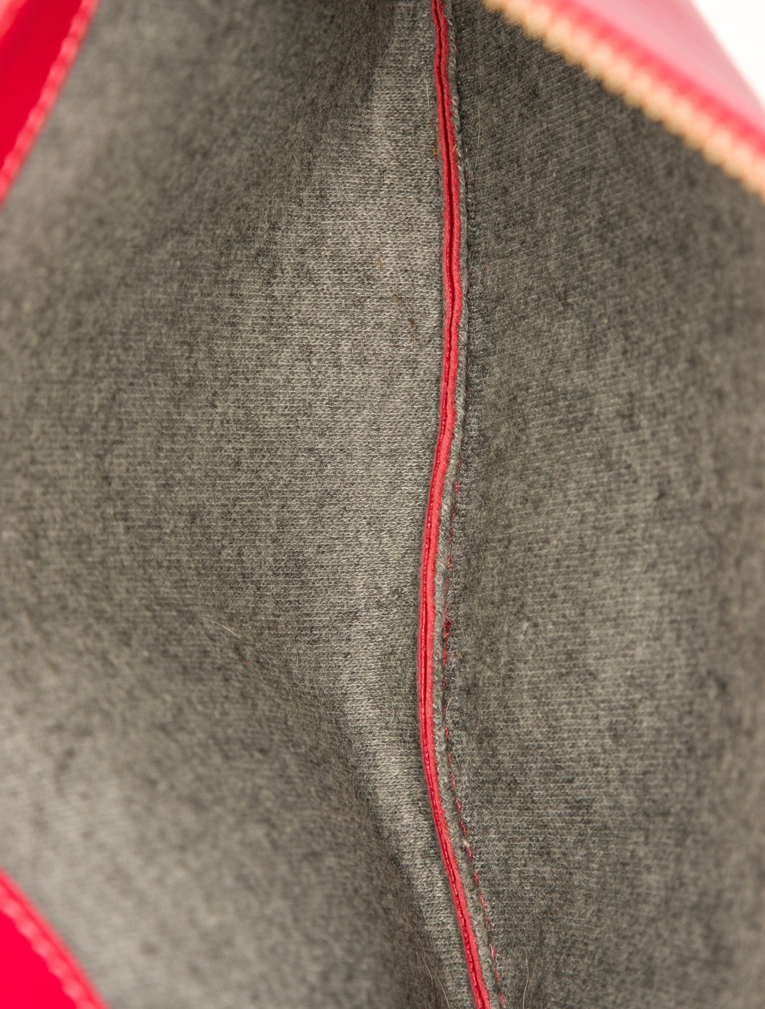 Celine Leather Crossbody Bag