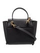 Celine Leather Belt Bag Pico 2022