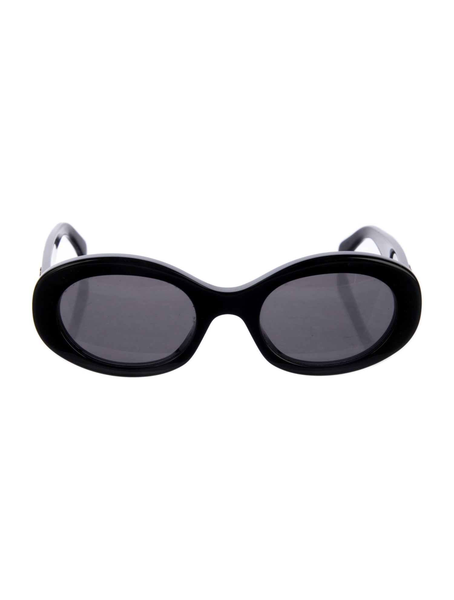 Christian Dior Adiorable 4 Sunglasses - Pink Sunglasses