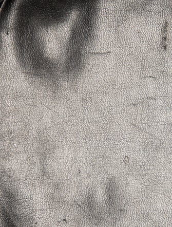 Chanel Caviar CC Drawstring Bucket Bag