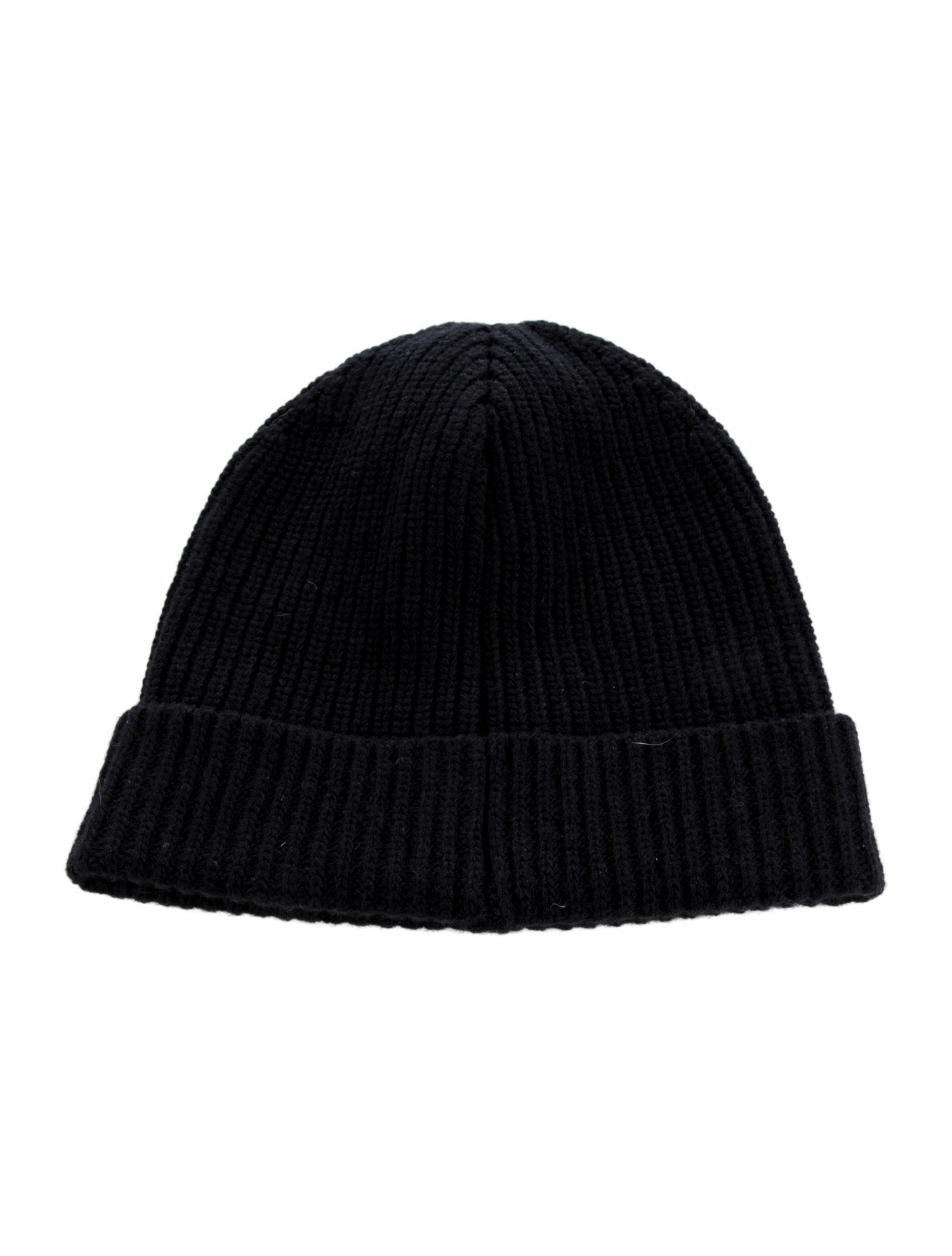 Celine Wool Beanie