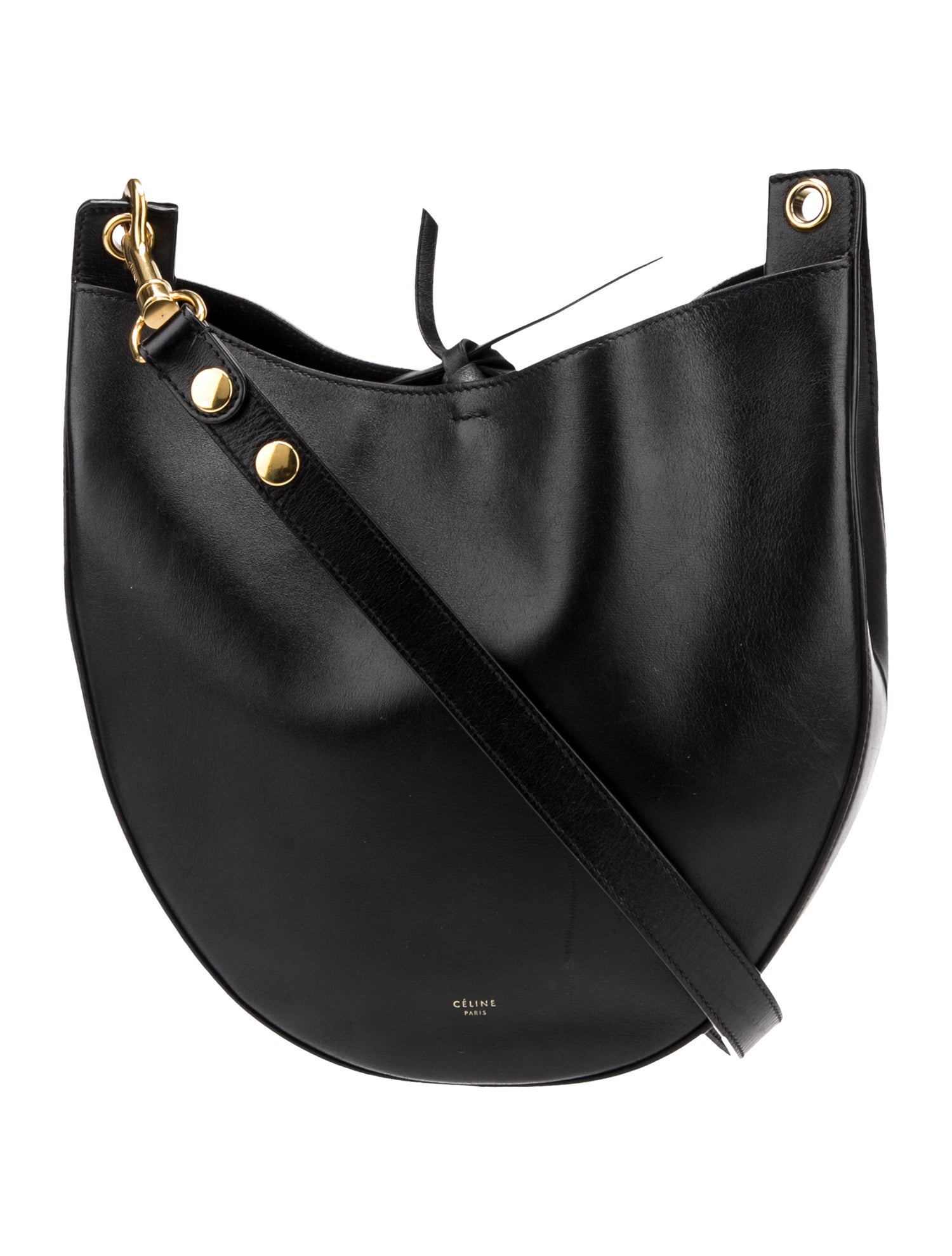 Celine Crossbody Bags On Sale | The RealReal