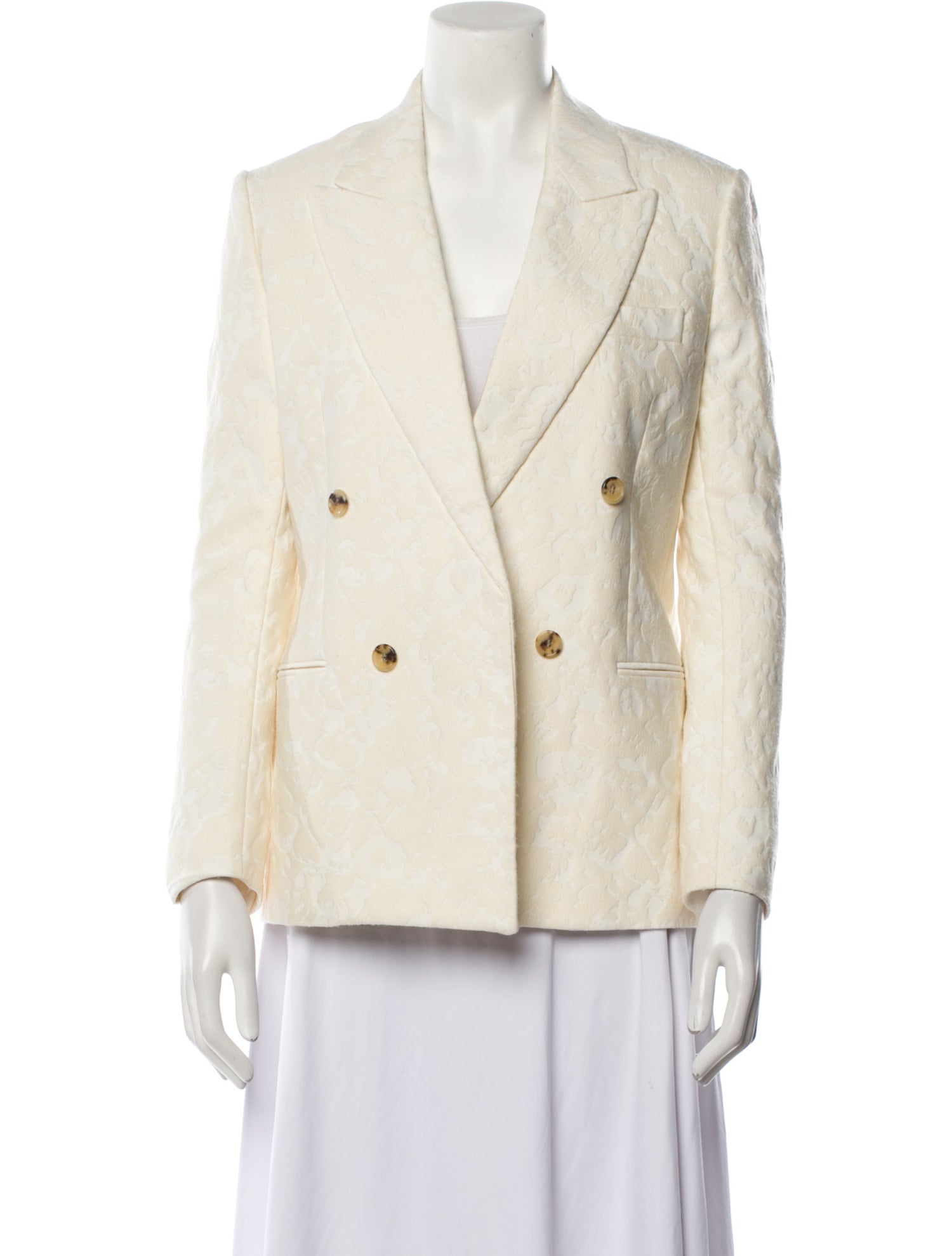 Celine 2013 Blazer