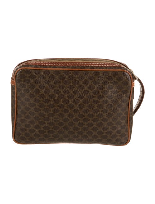 Celine Macadam Portfolio