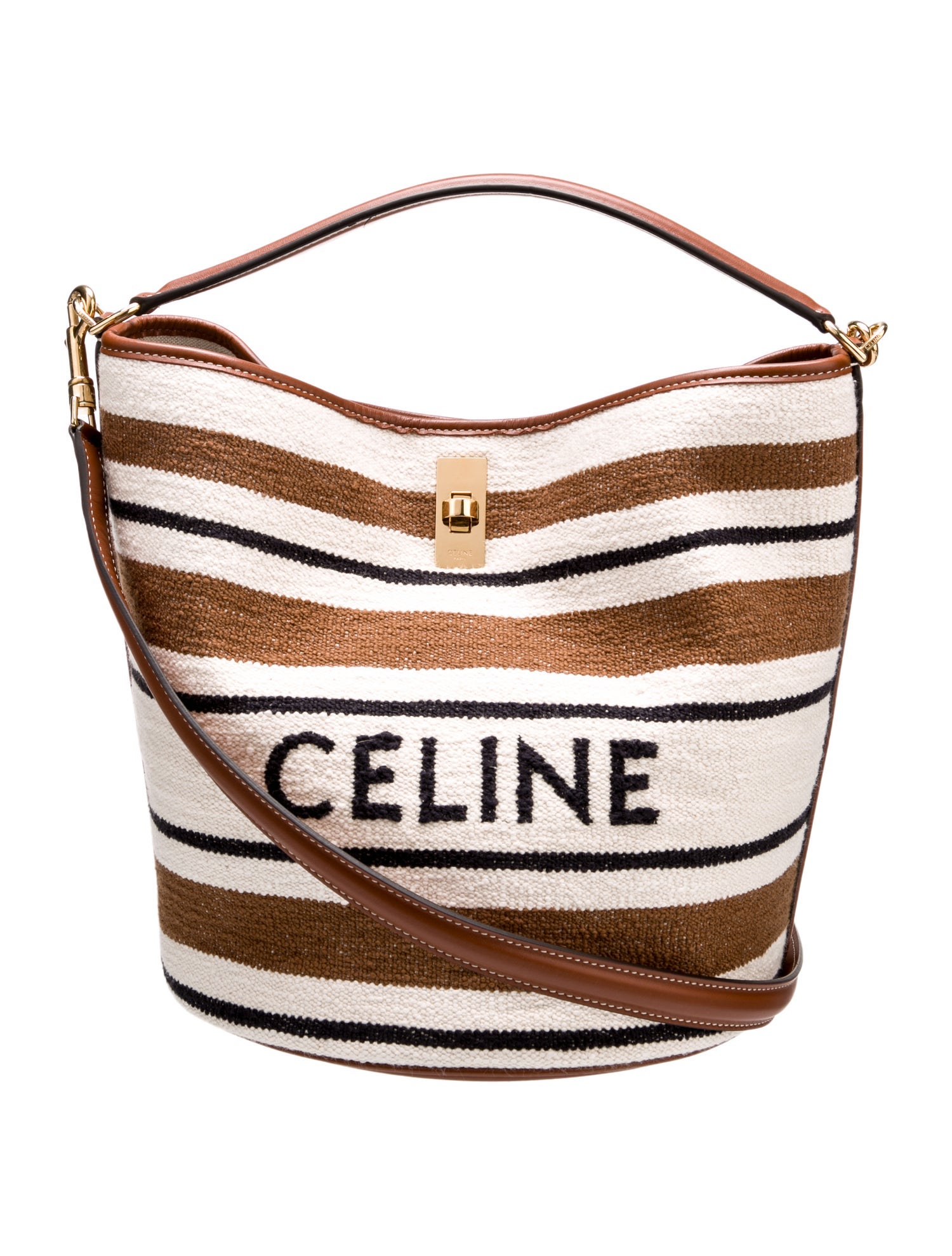 Celine 16 Bag 2024