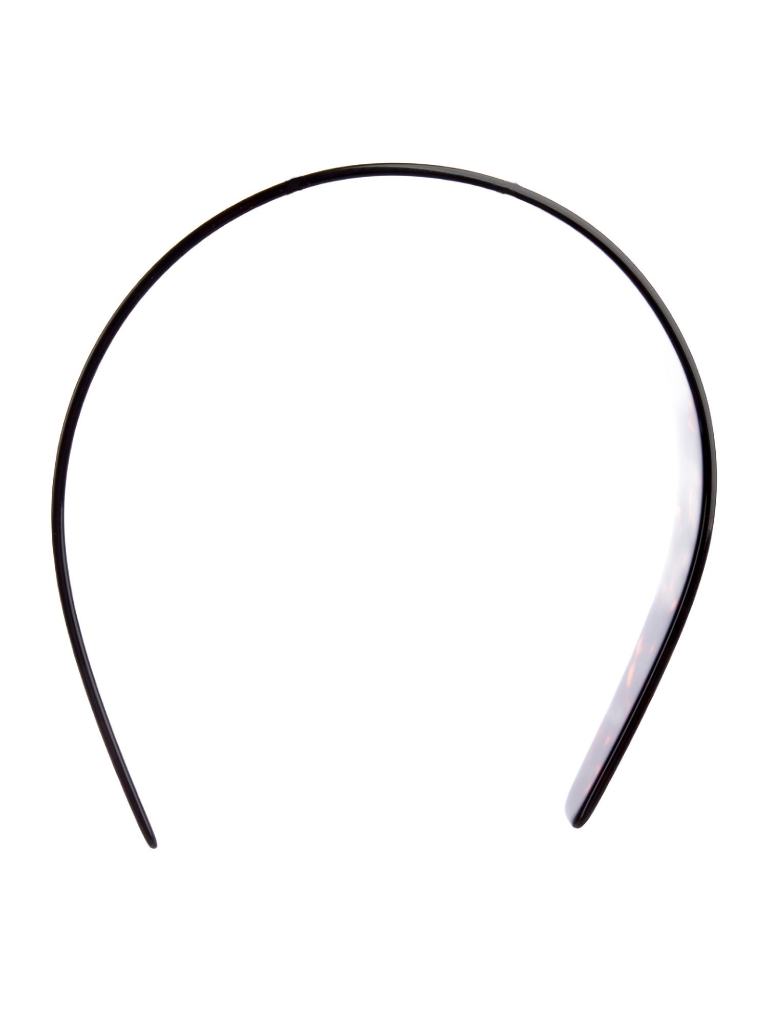 Celine Hair Accessories