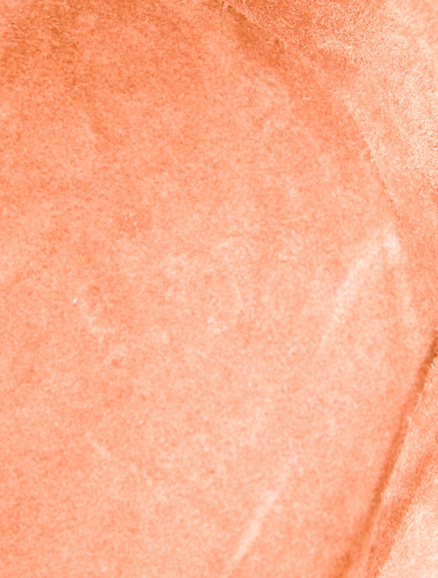 Celine Leather teen Bucket 16 2022