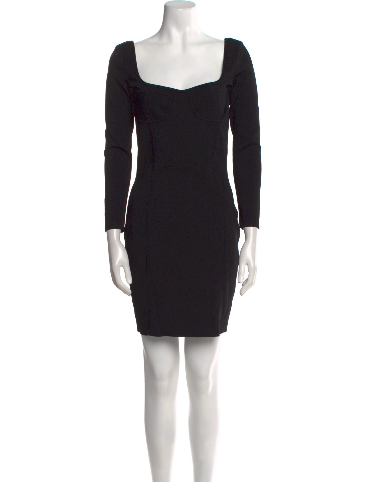 Celine 2022 Mini Dress w/ Tags