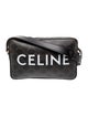Celine Triomphe Crossbody Bag Medium