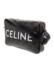 Celine Triomphe Crossbody Bag Medium