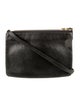 Celine Leather Trio Small