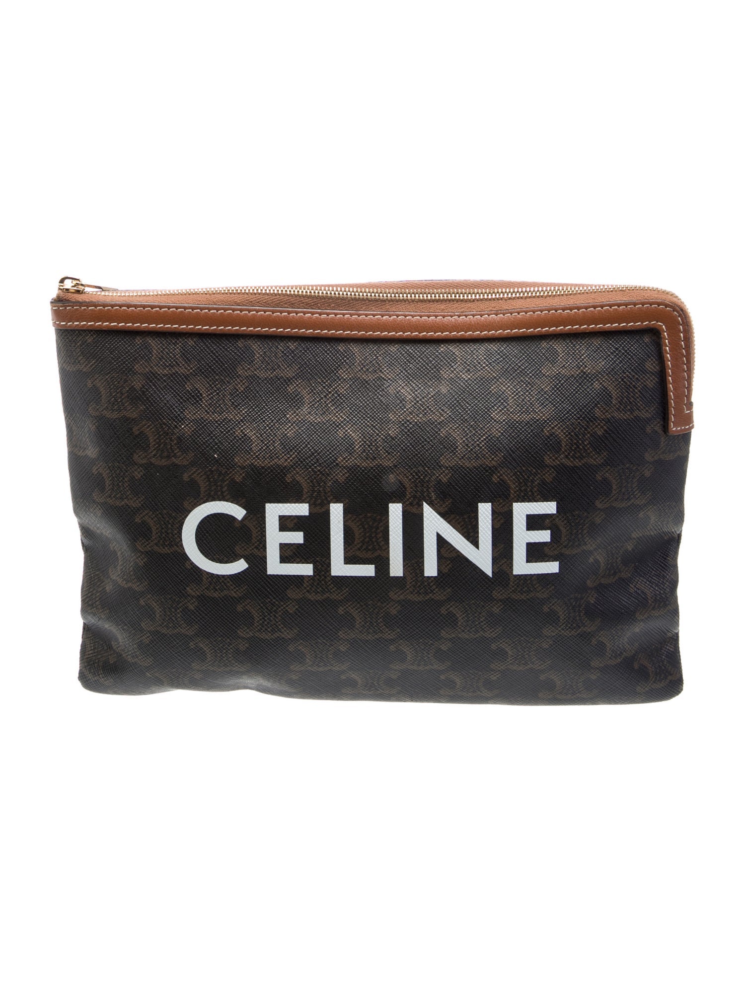 Celine Triomphe Triomphe 2022