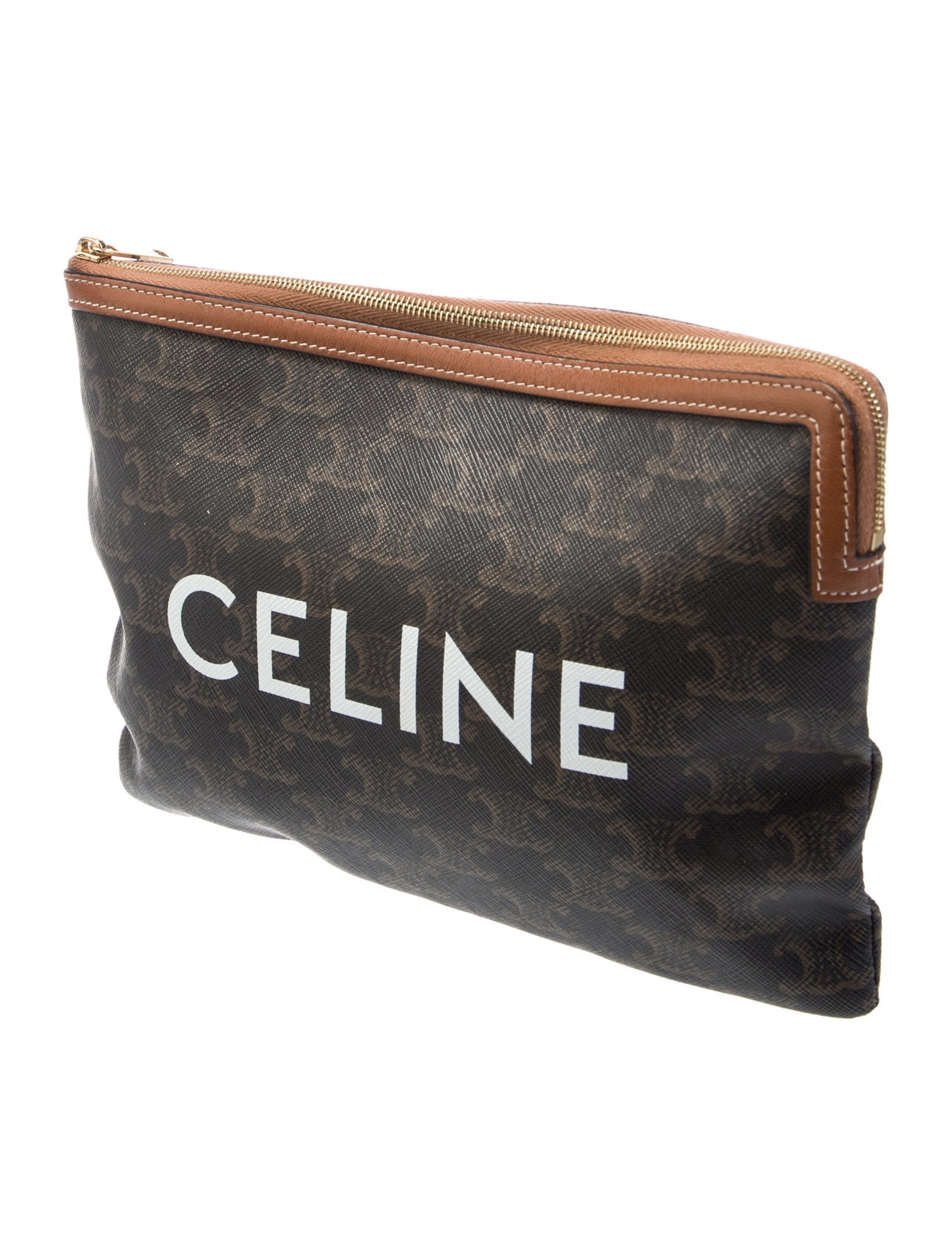 Celine Triomphe Triomphe 2022