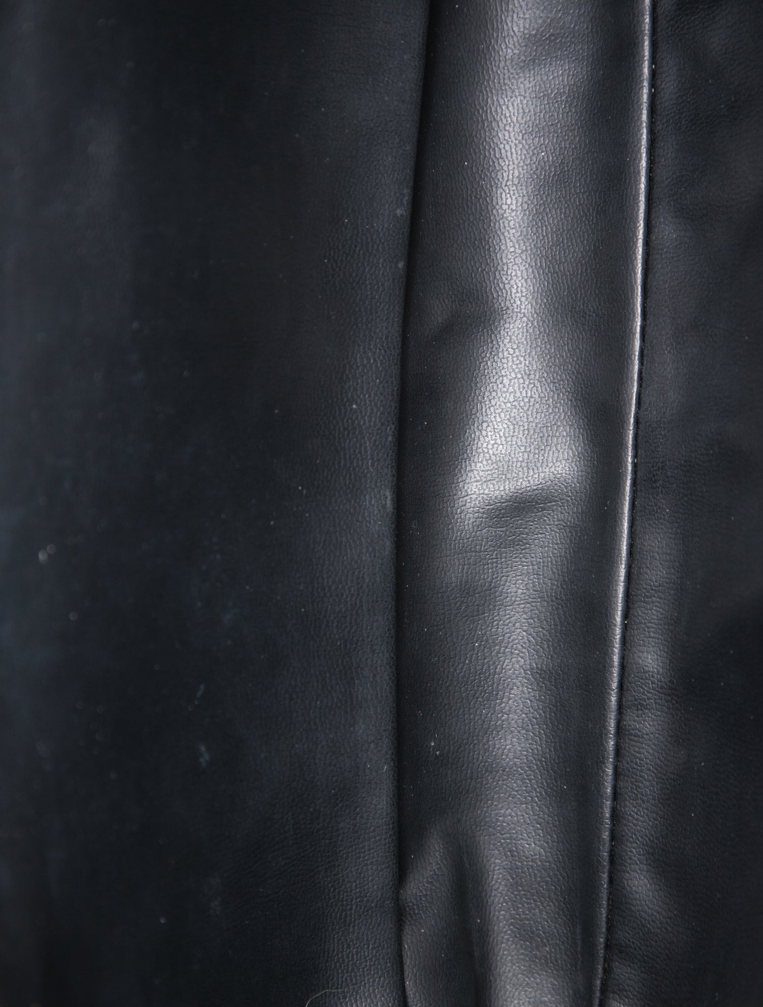 Celine Quilted Crossbody Bag Vintage