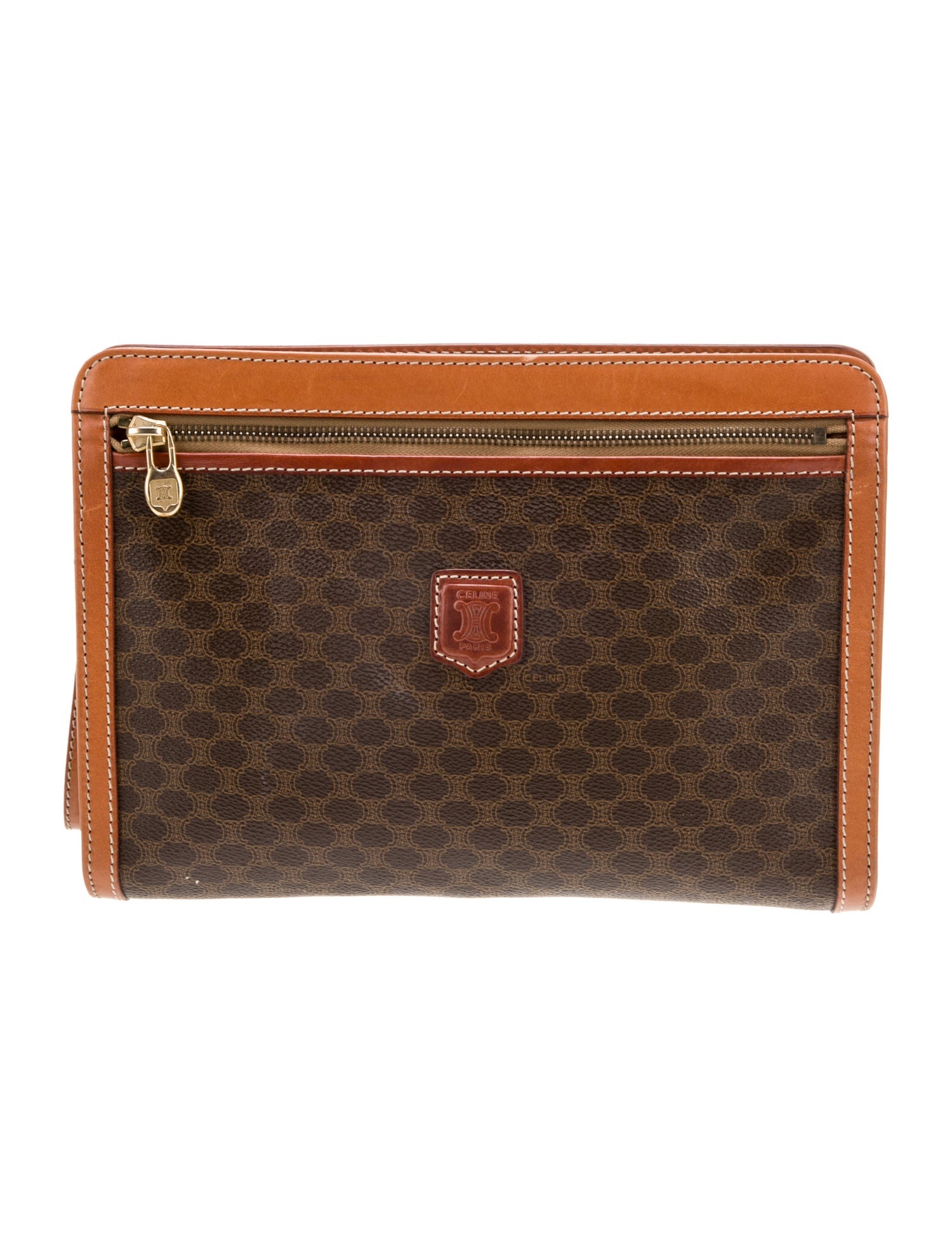 Celine Macadam Portfolio