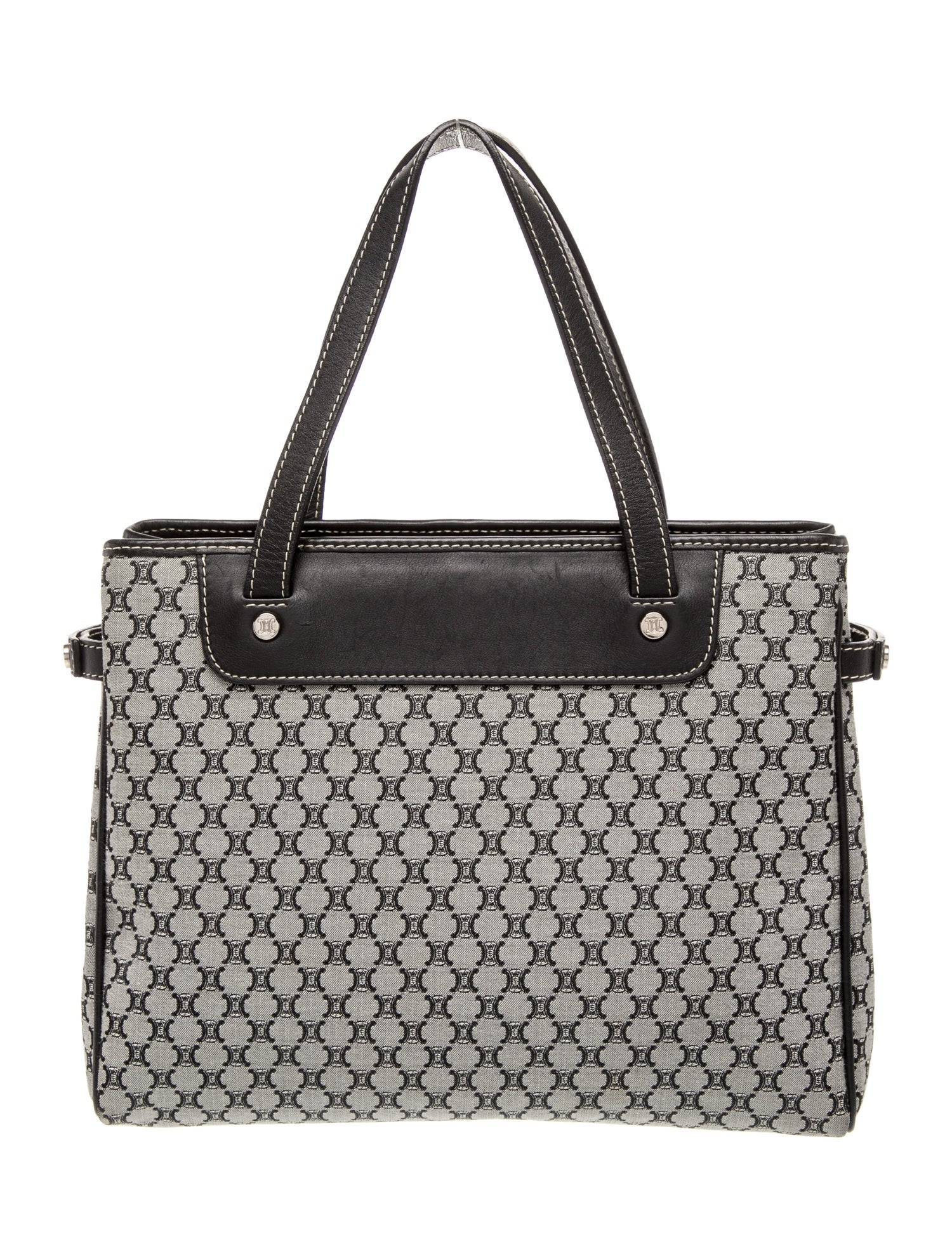 Celine Macadam Boogie