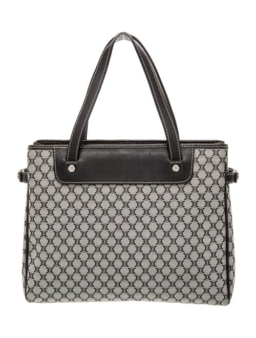 Celine Macadam Boogie