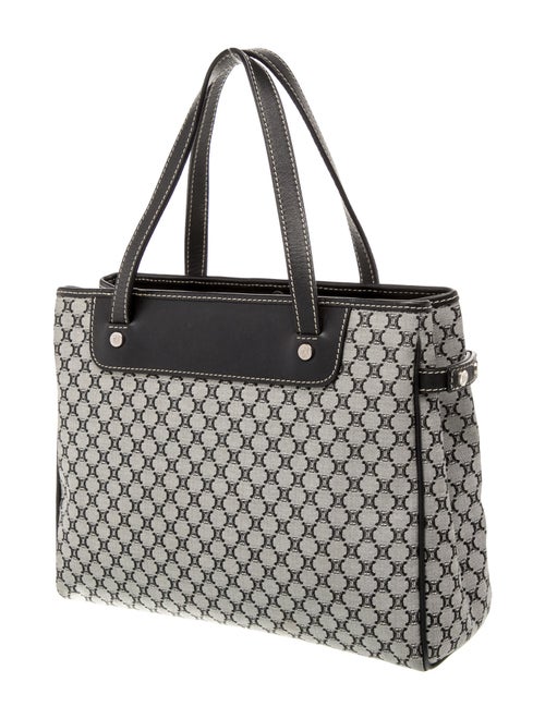 Celine Macadam Boogie