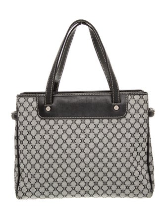 Celine Macadam Boogie