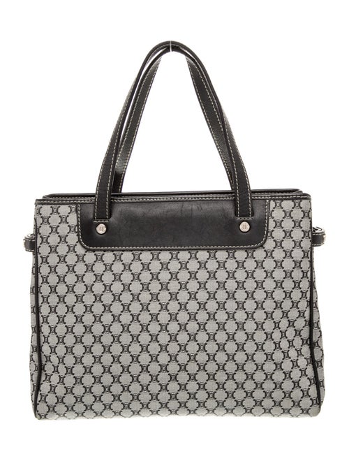 Celine Macadam Boogie