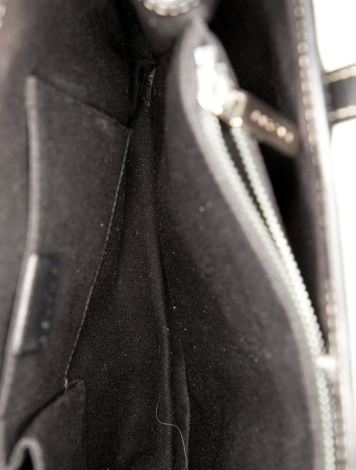 Celine Macadam Boogie