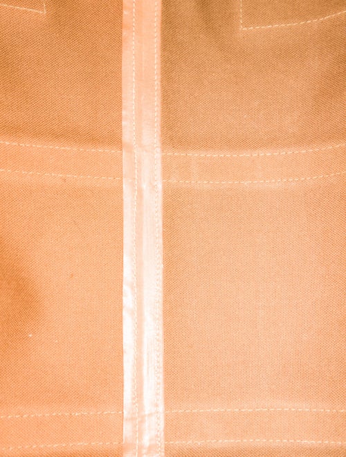 Celine Weekender Bag