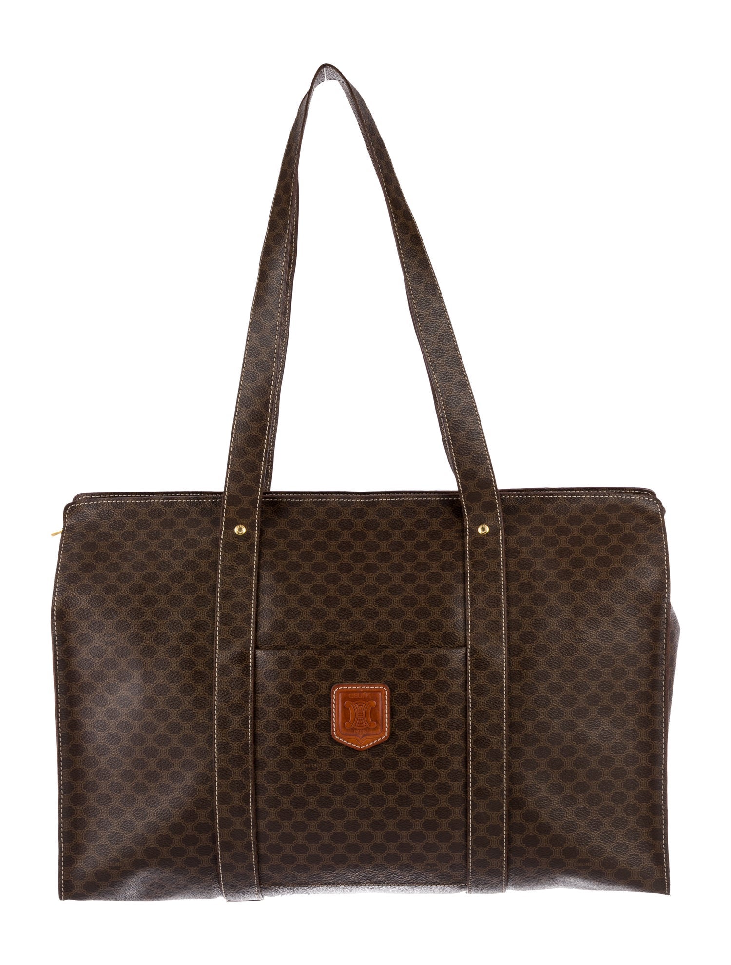 バッグ GIVENCHY PERVERT 17 PVC TOTE BAG GIVENCHY PERVERT 17 PVC TOTE BAG メンズ