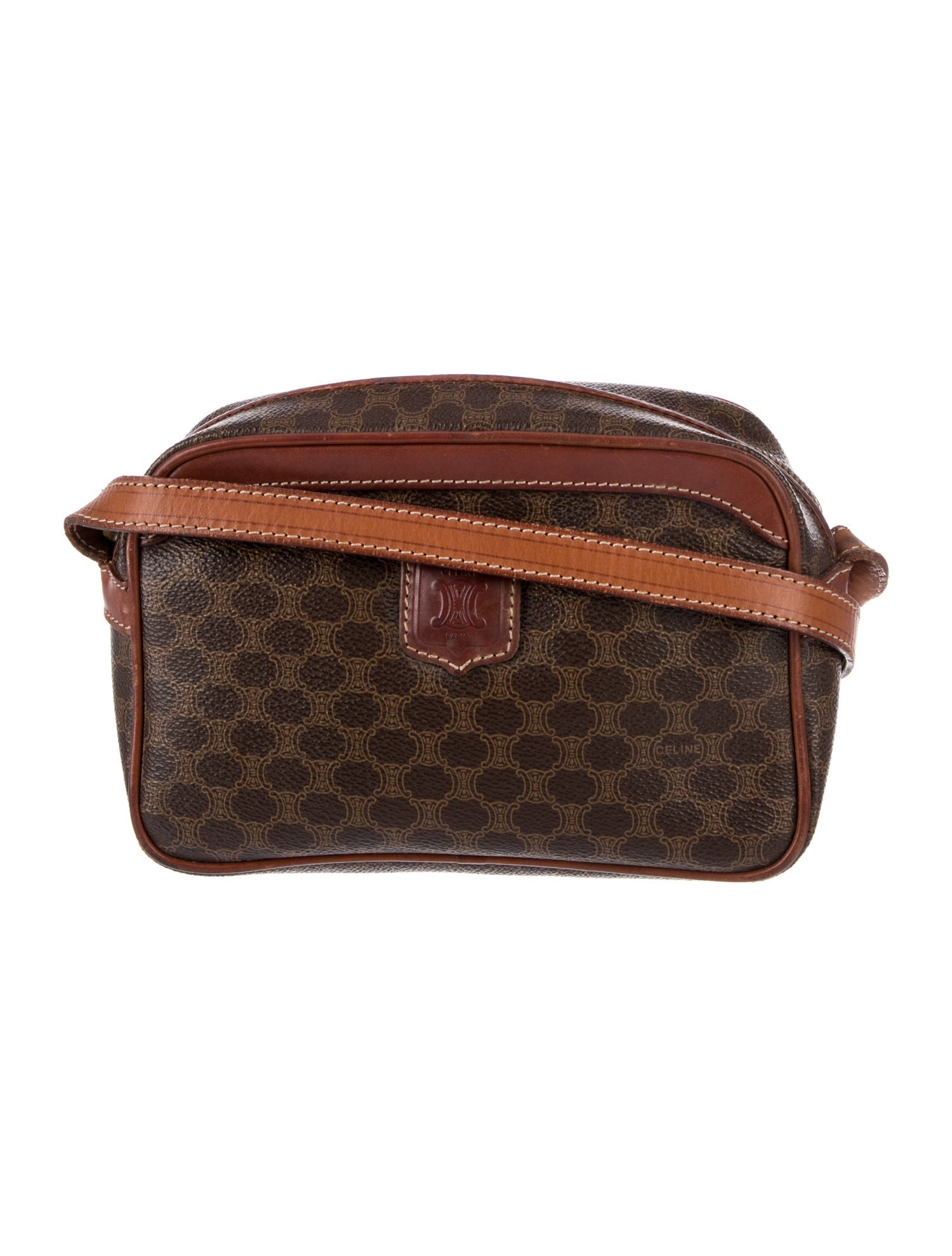ショルダーバッグ Celine Crossbody bags 118464.jpg