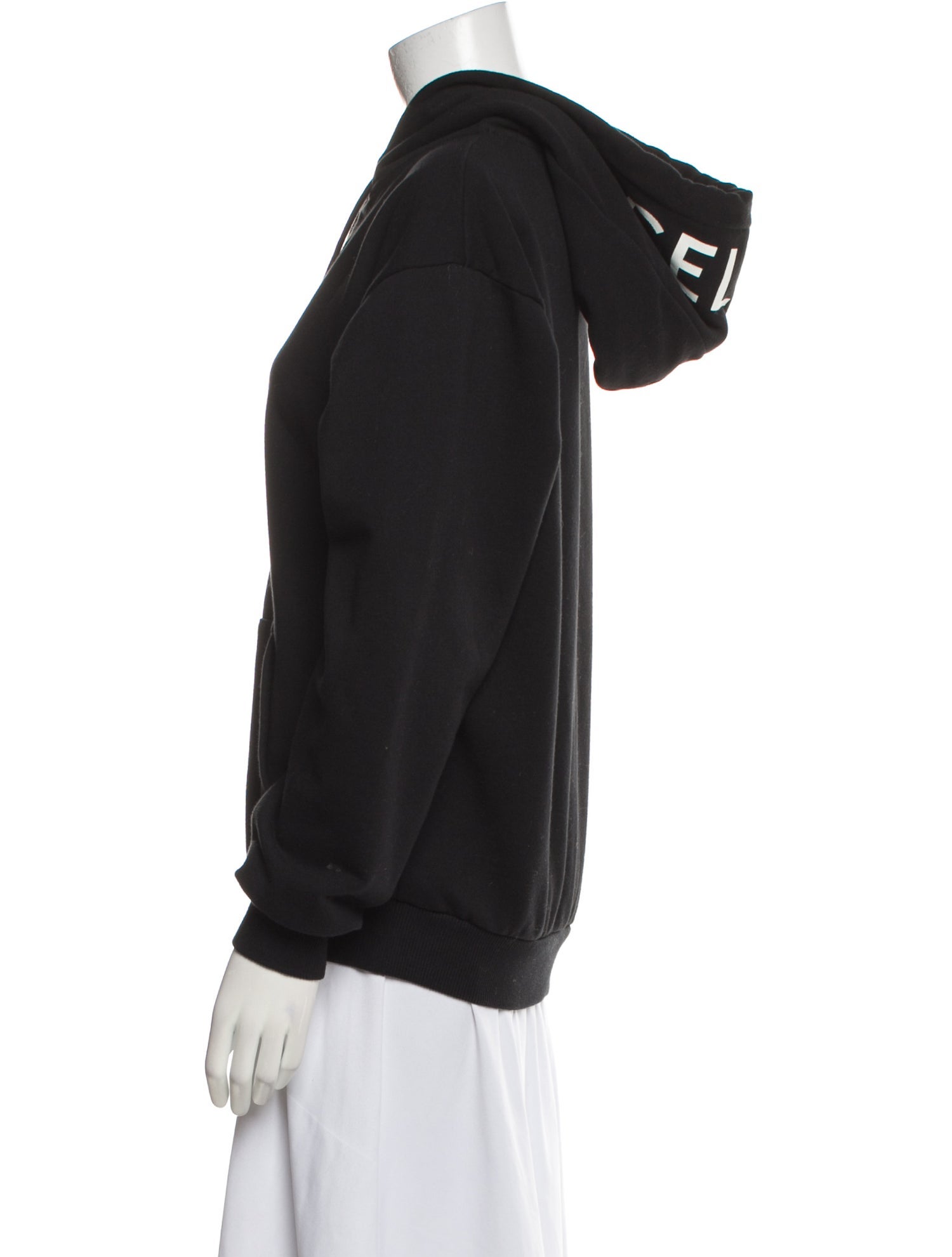 Celine Mock Neck Long Sleeve Cardigan