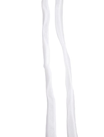 Celine Canvas Sneakers