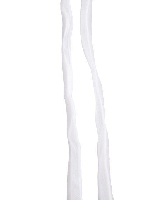 Celine Canvas Sneakers