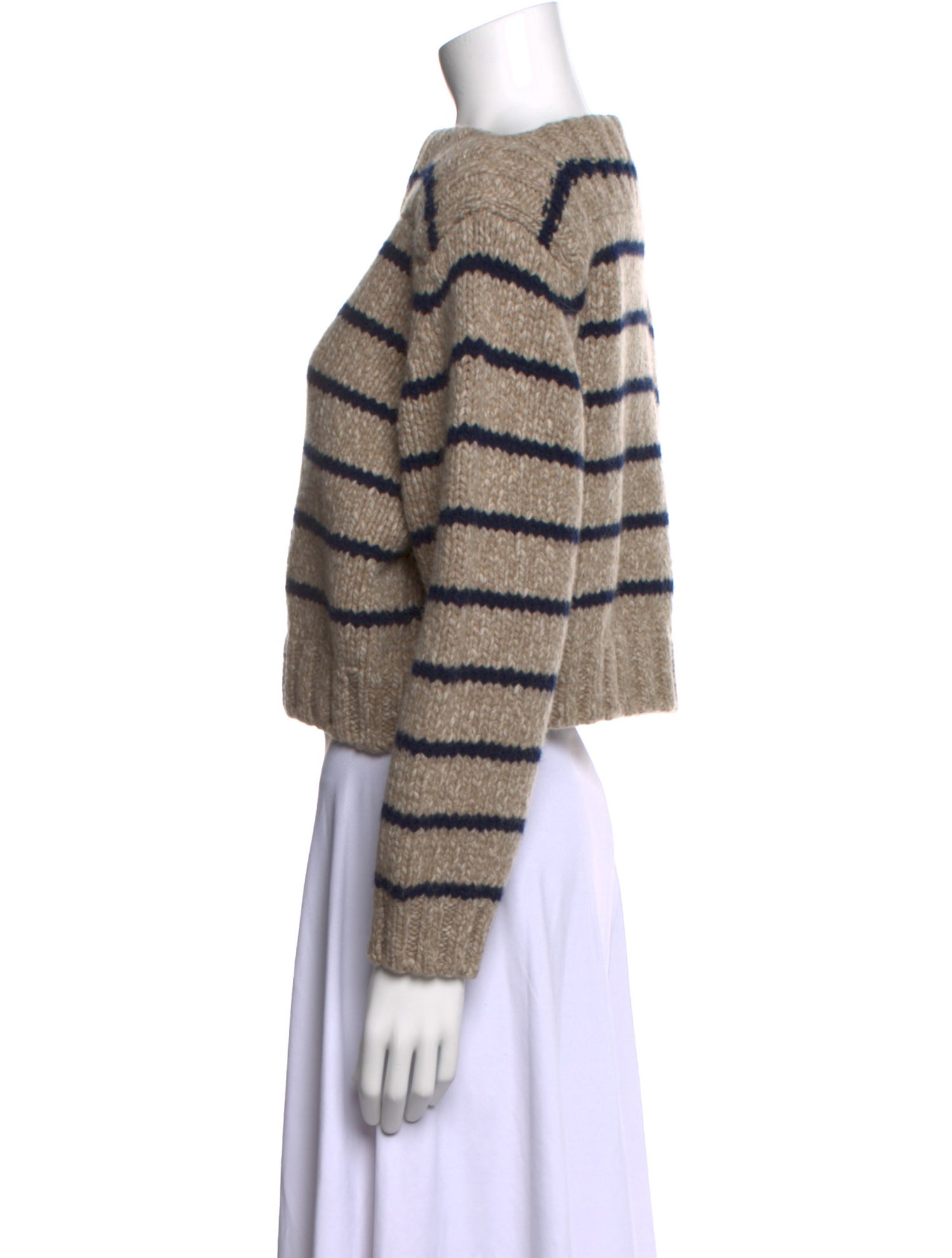 Celine 2023 Wool Sweater w/ Tags