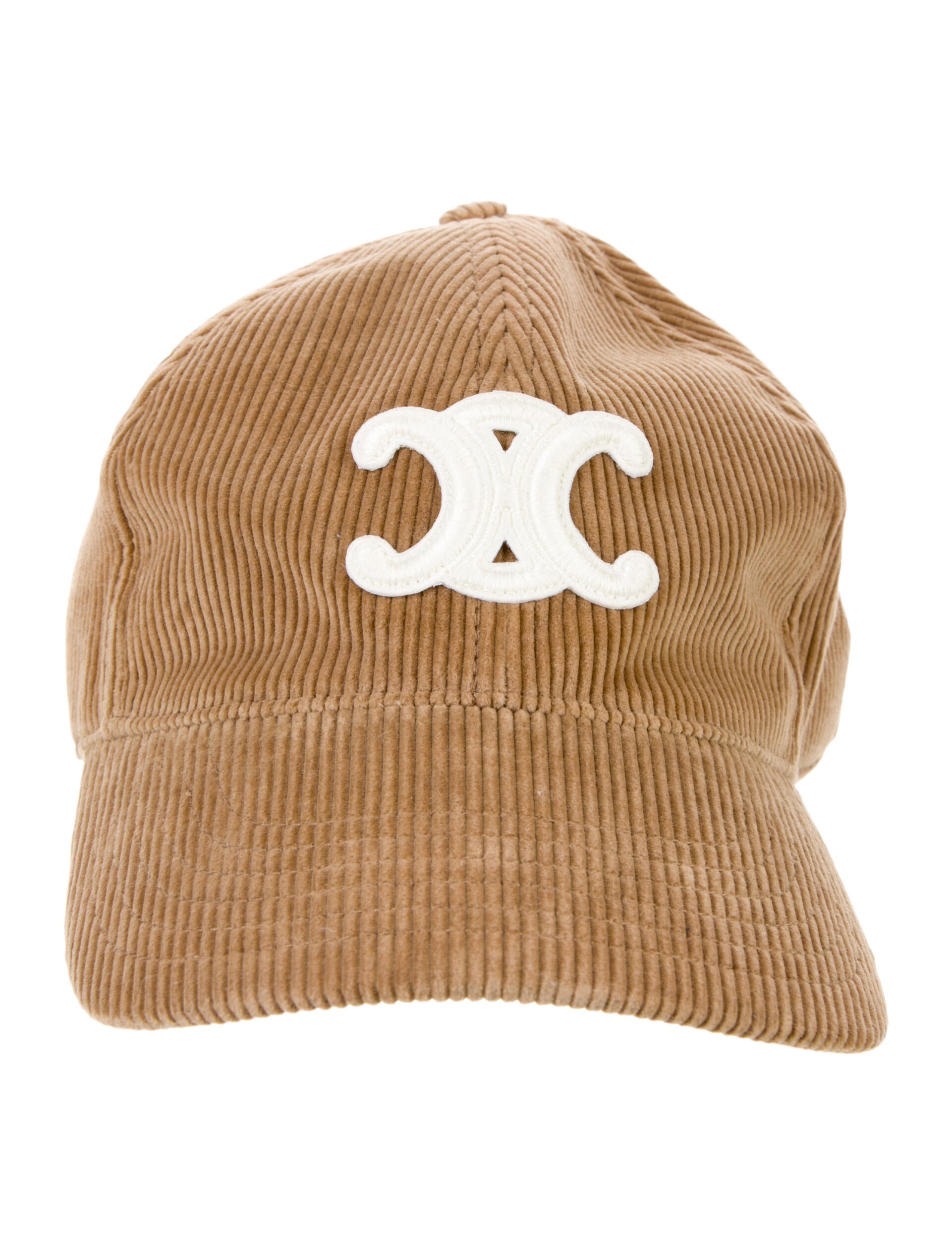 heaven by marc jacobs キャップ Marc Jacobs Khaki Heaven by Marc Jacobs Mutant Bears Cap