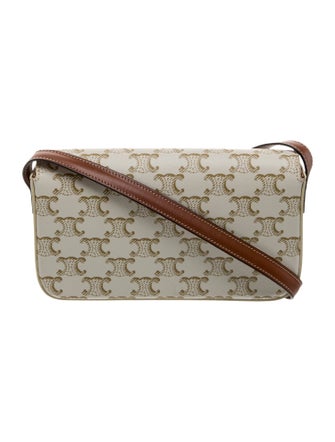 Celine Triomphe Claude