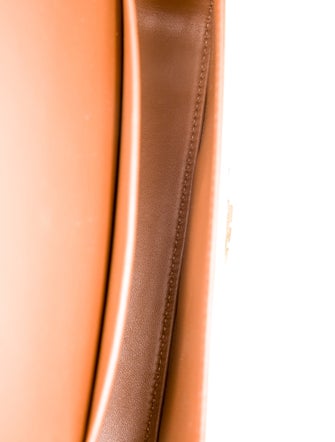 Celine Triomphe Claude