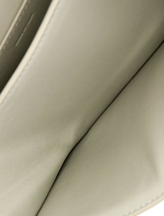 Celine Leather Classic Teen