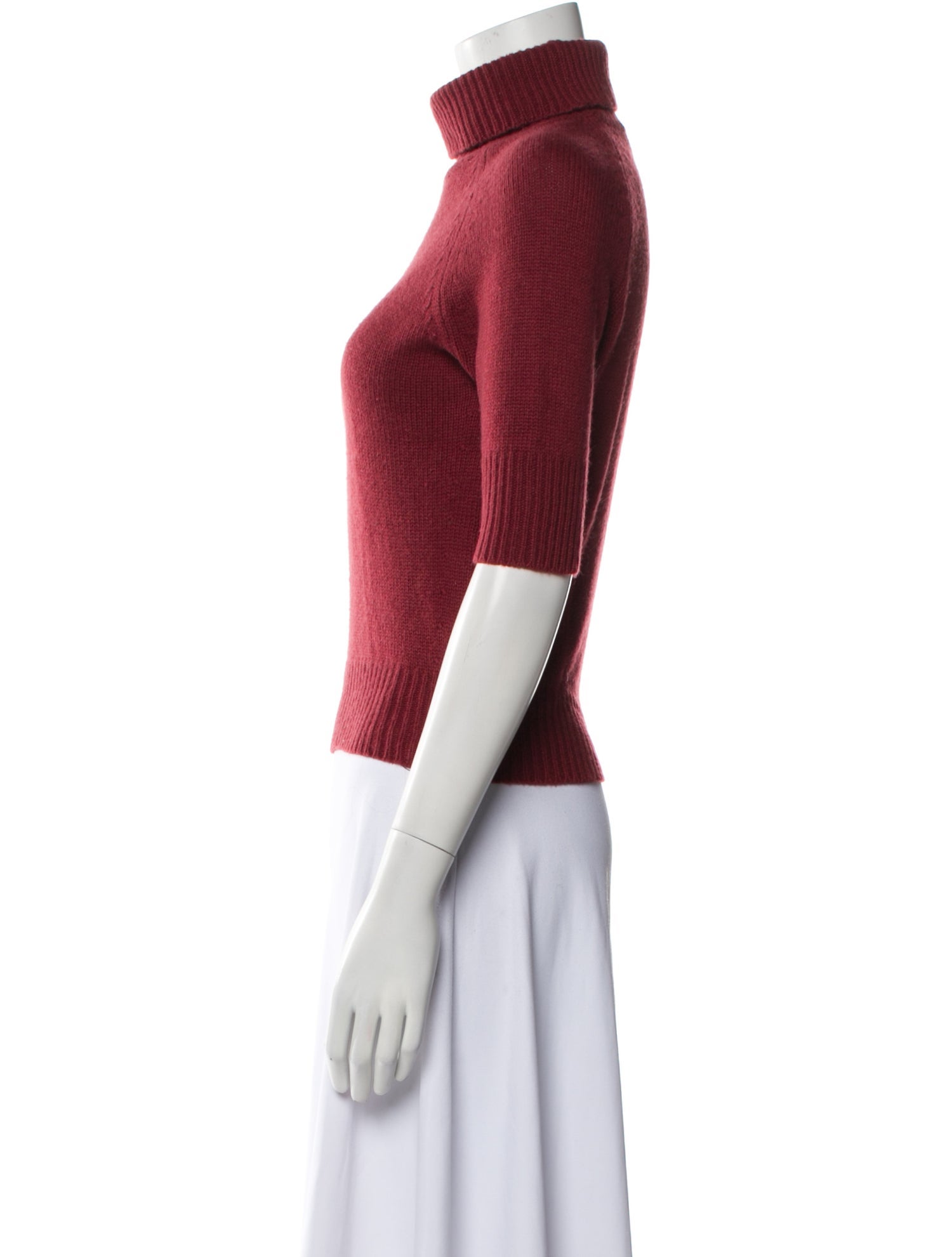 Celine Vintage Late 1990's - Early 2000's Sweater