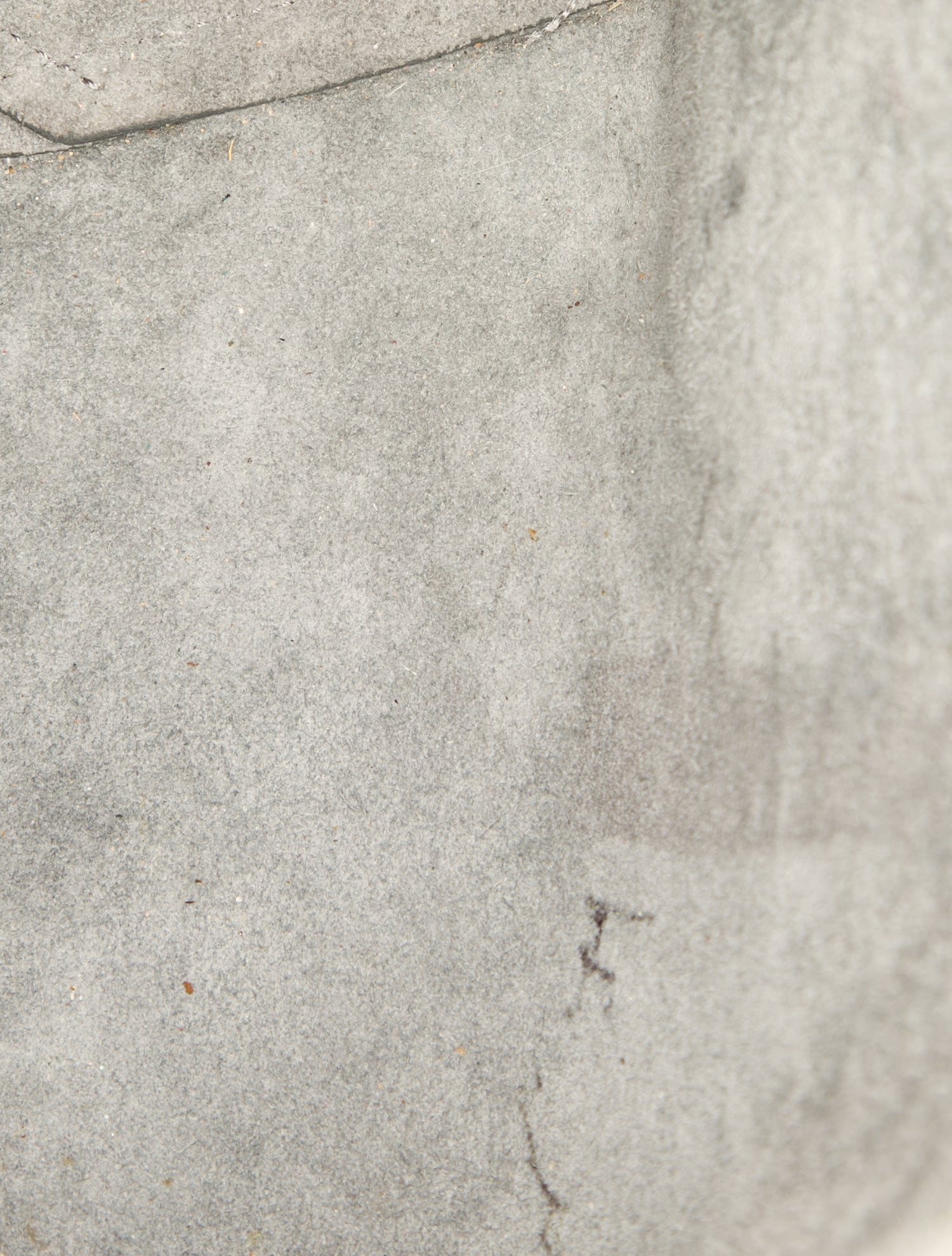 Celine Calfskin Seau Sangle Small