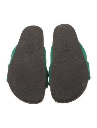 Celine Slides