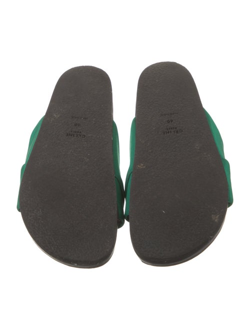 Celine Slides