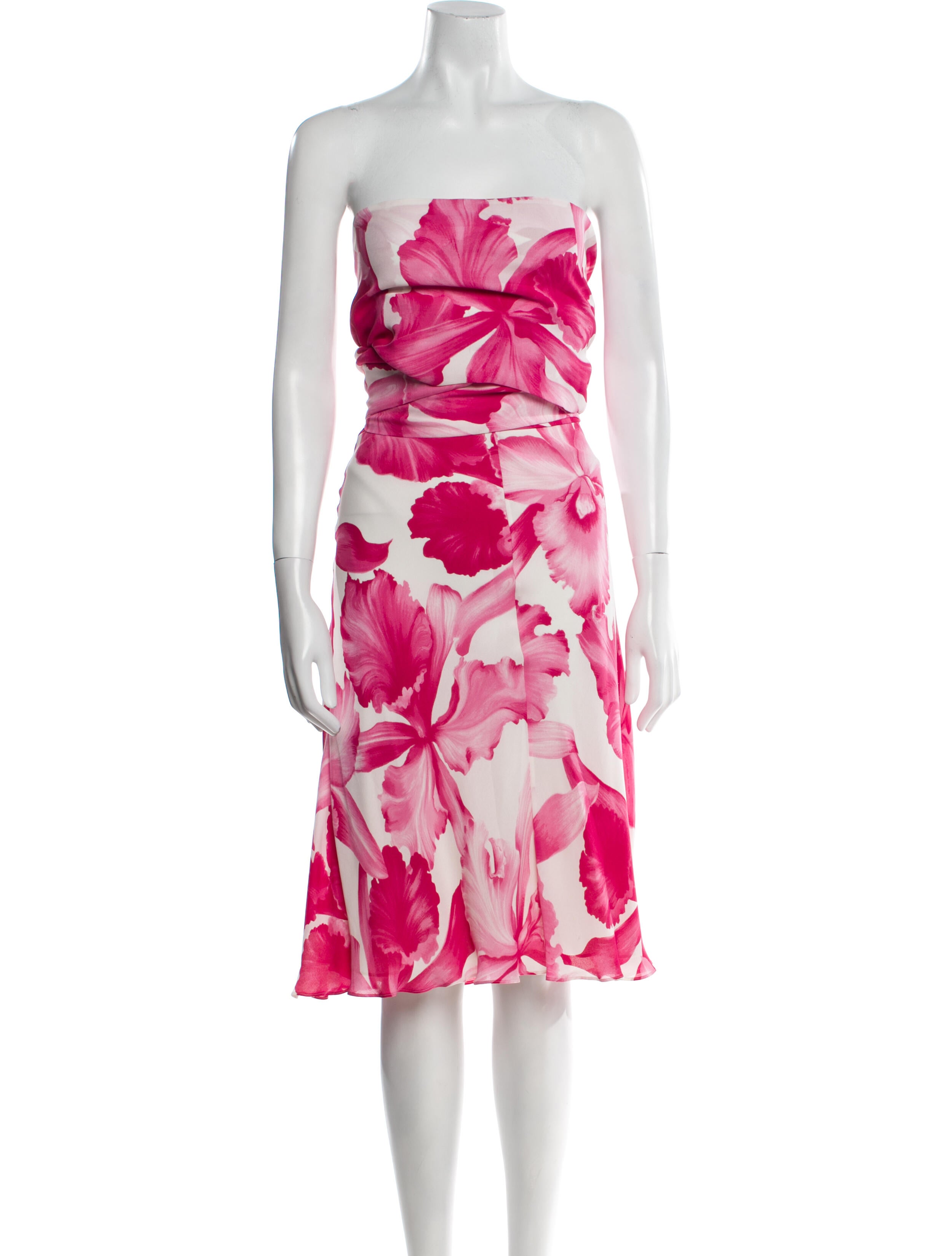 Celine Vintage 2004 Set