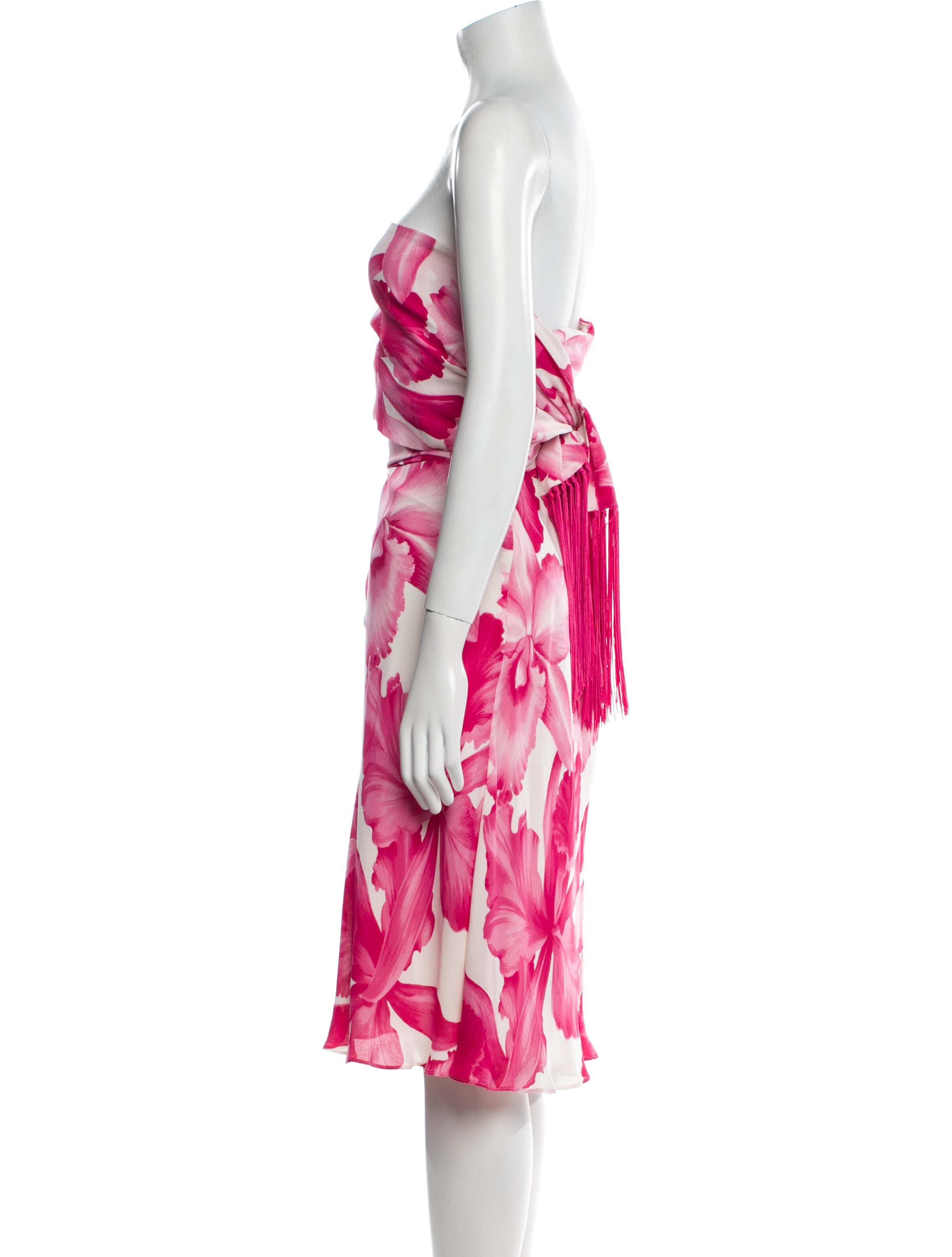 Celine Vintage 2004 Set