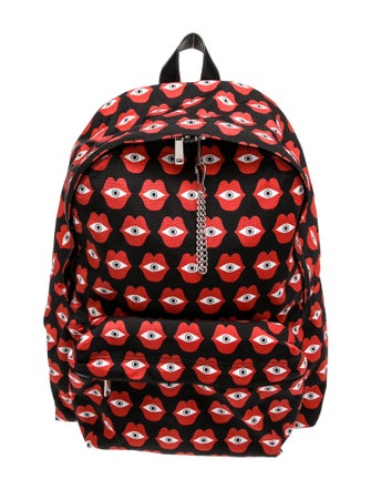 Celine x Anneli Henriksson Telepathic Love