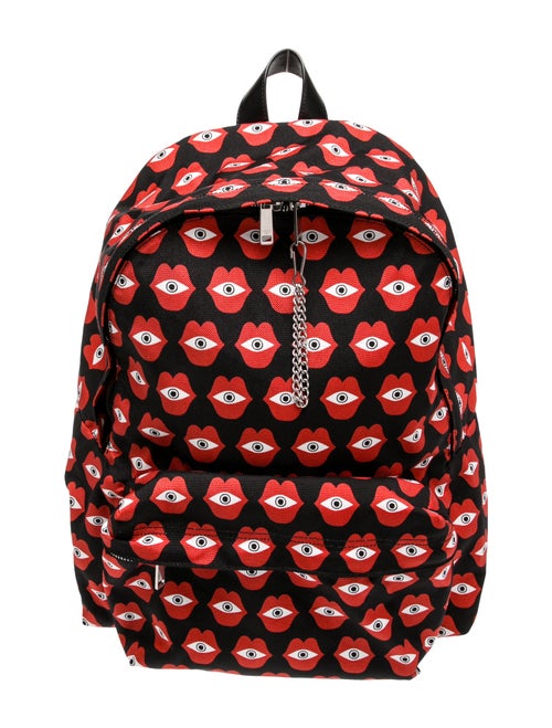 Celine x Anneli Henriksson Telepathic Love