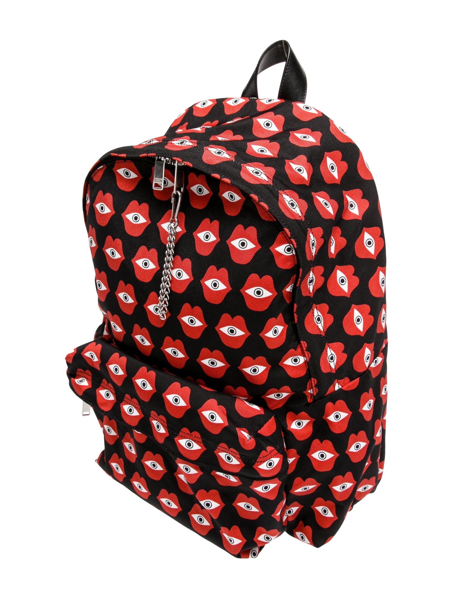 Celine x Anneli Henriksson Telepathic Love