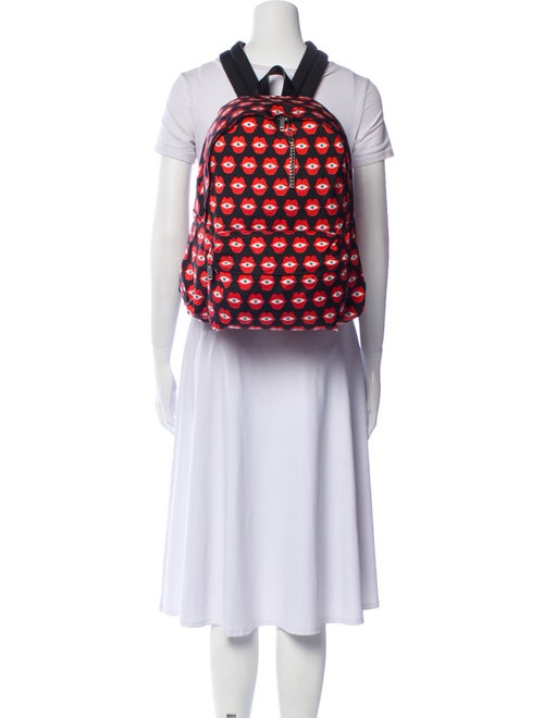 Celine x Anneli Henriksson Telepathic Love