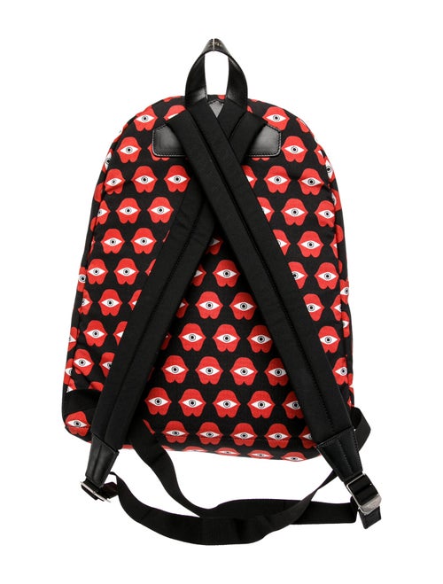 Celine x Anneli Henriksson Telepathic Love