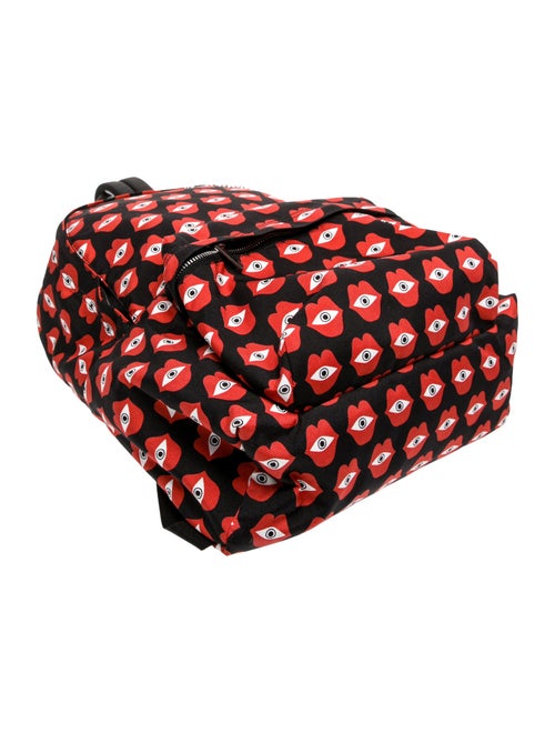 Celine x Anneli Henriksson Telepathic Love